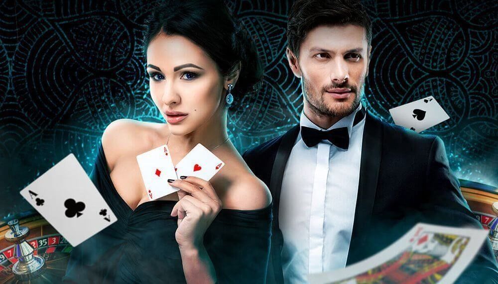 gamblerslab Live Casino