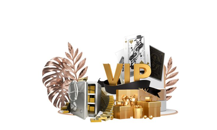 gamblerslab Welcome Bonus