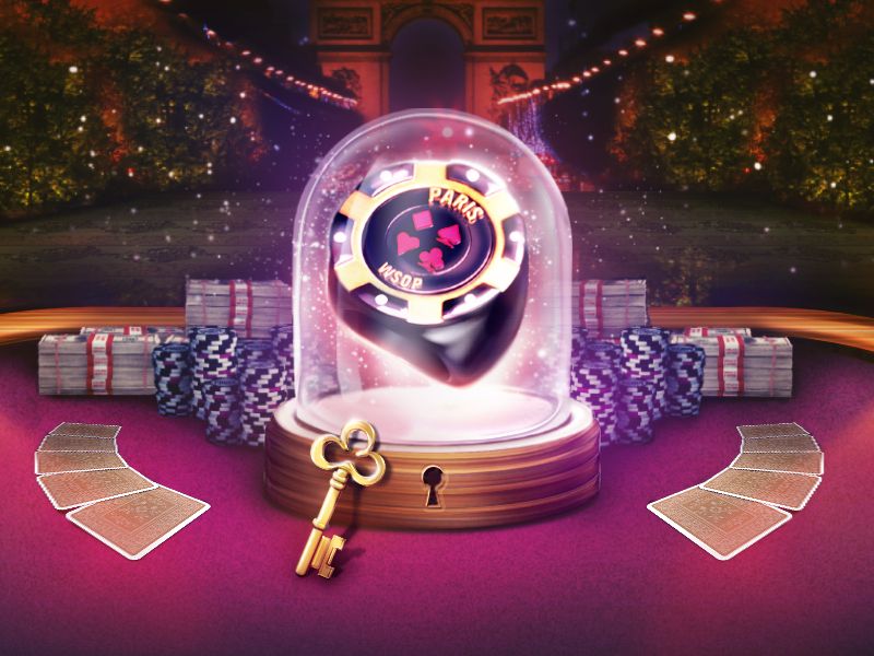 gamblerslab Live Casino