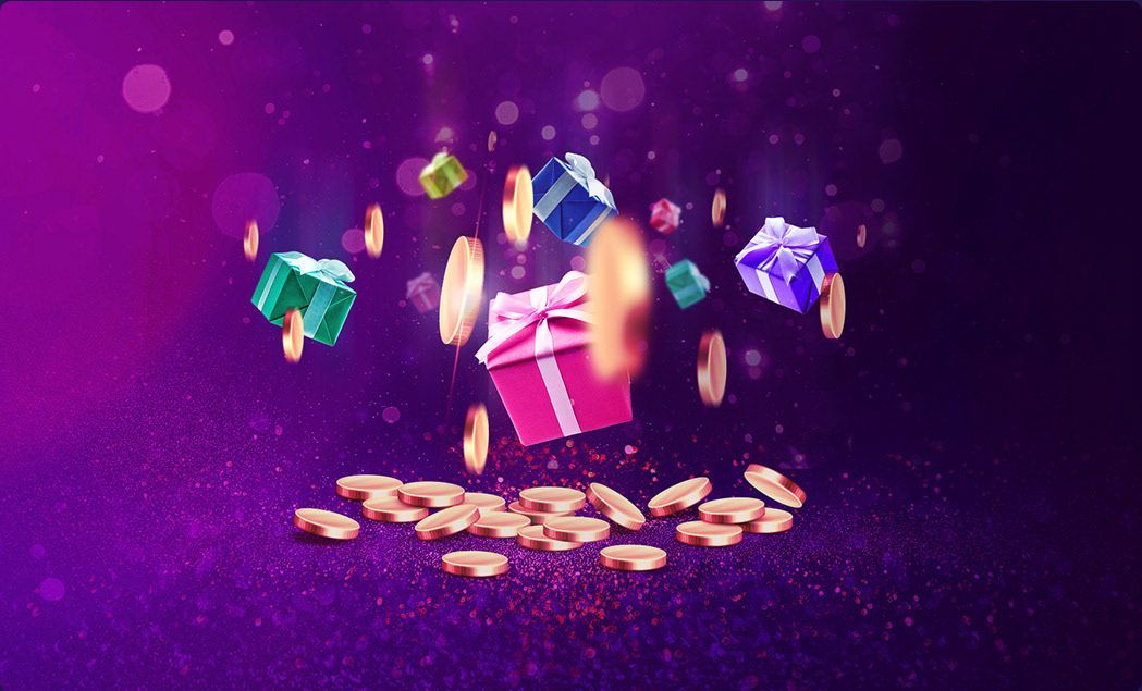gamblerslab Welcome Bonus