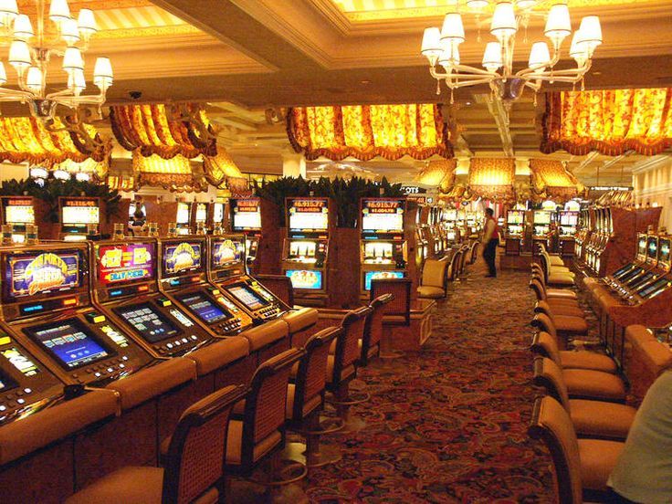 gamblerslab Live Betting