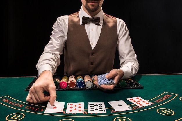 gamblerslab Live Betting