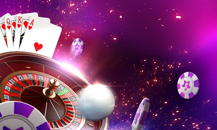 gamblerslab Welcome Bonus