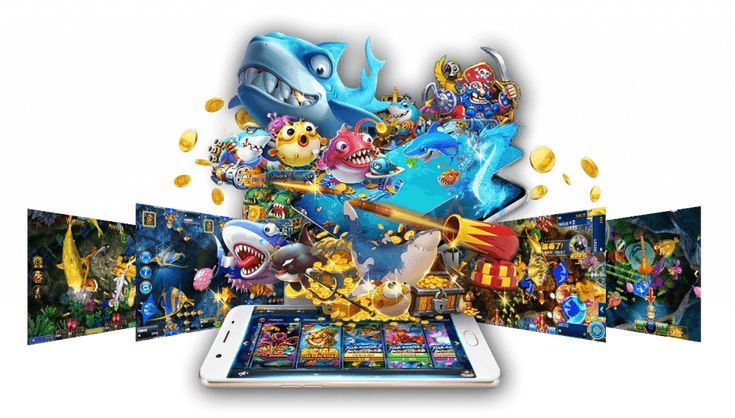 gamblerslab Live Casino