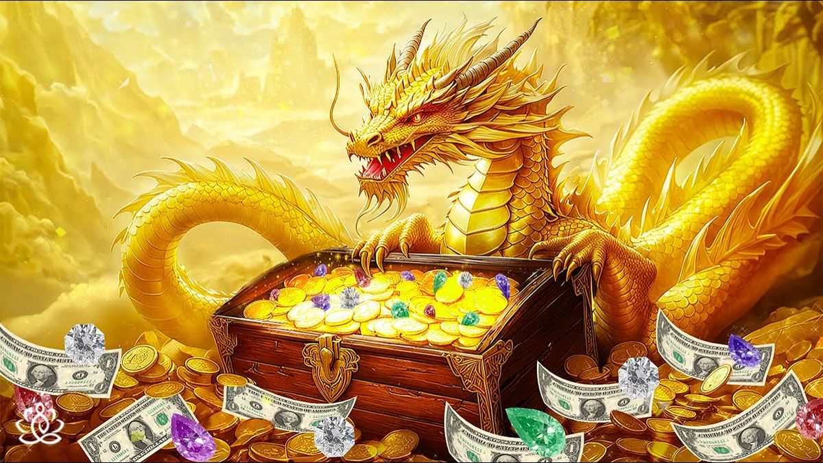 gamblerslab Live Casino