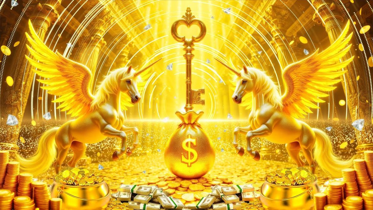 gamblerslab Live Betting