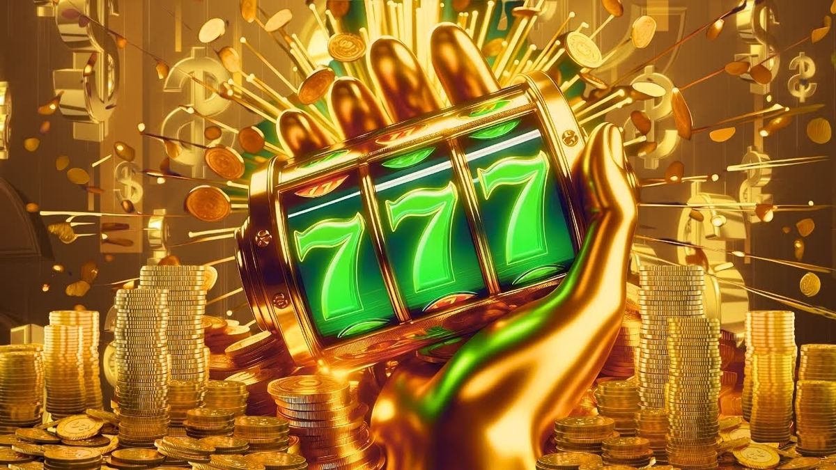 gamblerslab Live Betting