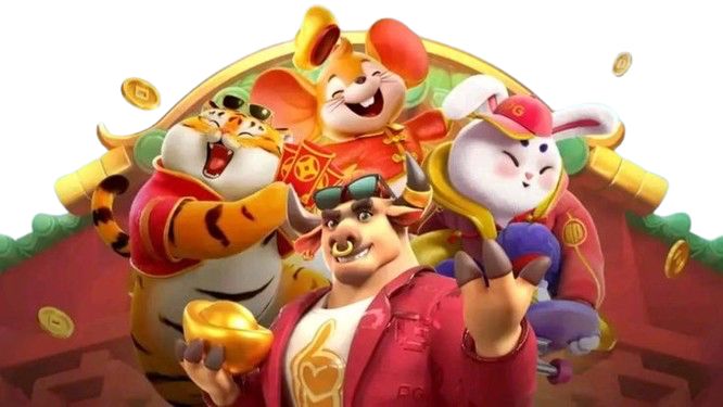 gamblerslab Live Casino