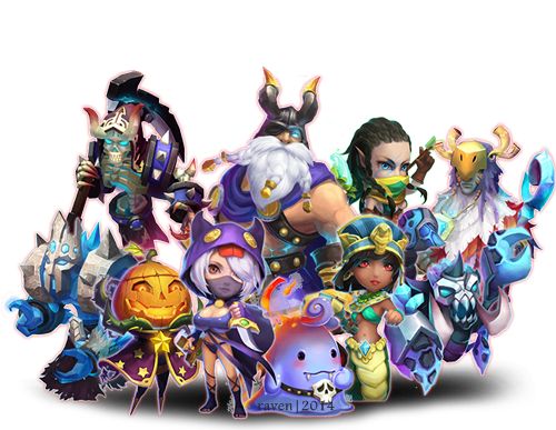 gamblerslab Live Betting