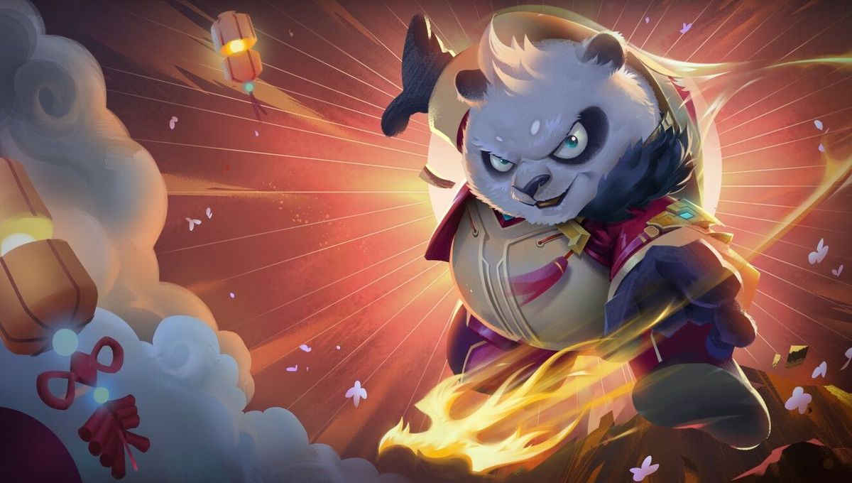 gamblerslab Live Casino