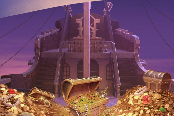 gamblerslab Live Casino