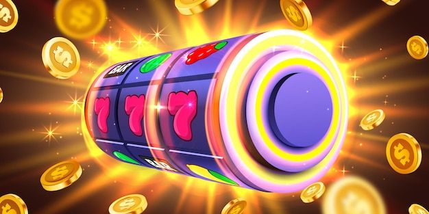 gamblerslab Live Casino