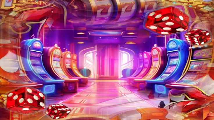 gamblerslab Welcome Bonus